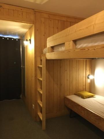 Appartement Cosy Les Arcs 1800 Bourg-Saint-Maurice Kültér fotó
