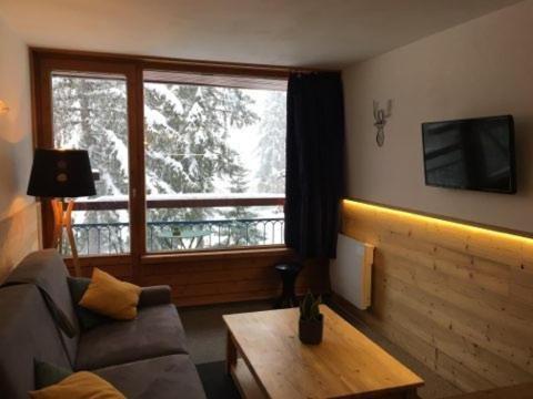 Appartement Cosy Les Arcs 1800 Bourg-Saint-Maurice Kültér fotó